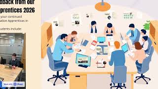 Foundation Apprenticeship in Accountancy: Student Feedback 2026