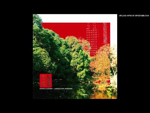 Aidoru - Albert None (2009)