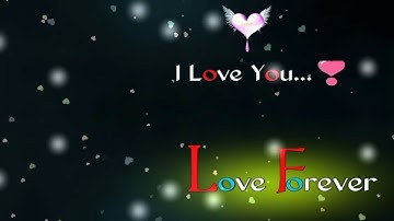 Aveeplayer ViISualizer Green Screen Templates Trending Vertical Status Fullscreen New #Greenscreen