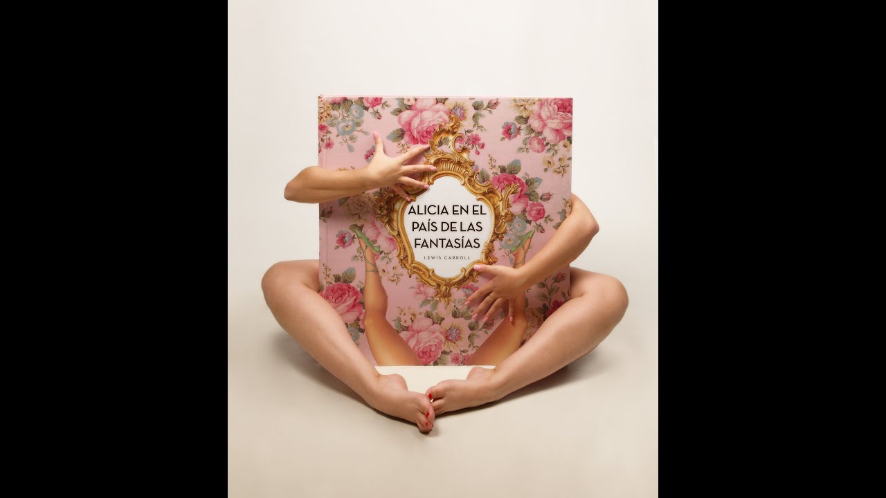 Gato Cheshire (Alicia en el País de las Maravillas)