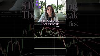 screenshot of the youtube video