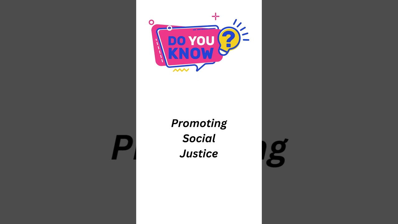 Laws for the Marginalised Group Reservation policy Ch 6 Confronting Marginalisation class 8th civics