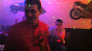 IMG 1248