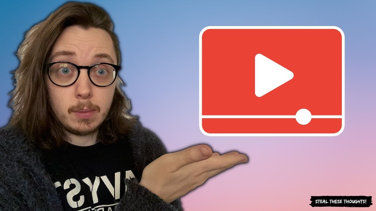How To Easily Edit Videos In 5 Minutes For FREE YouTube How to easily edit videos in 5 minutes for free youtube