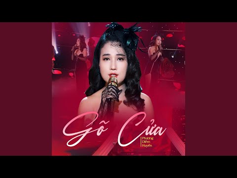 Video Gõ Cửa - youtube