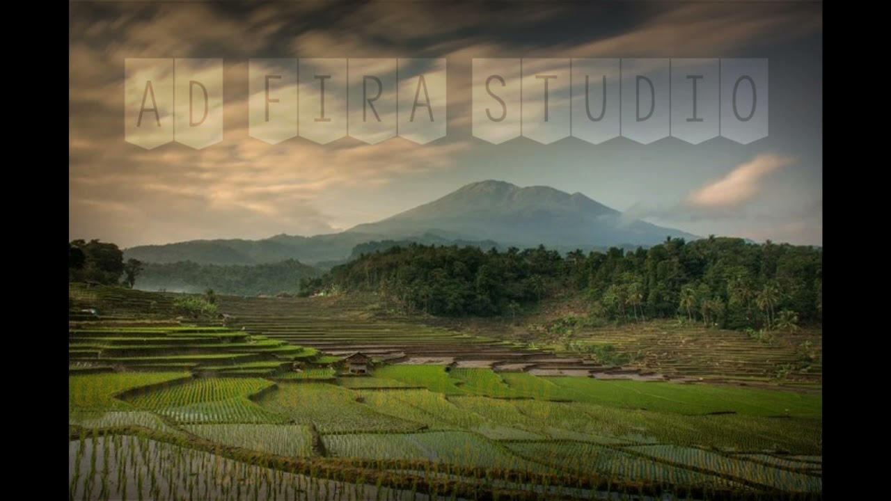 Pinky prananda feat sri fayola - pituah ayah pamisah cinto | lirik