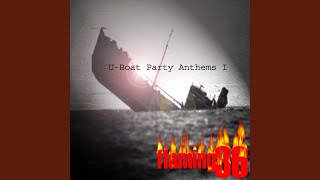 U-176