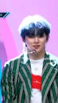 when bts being moas..#shorts #txt #bts