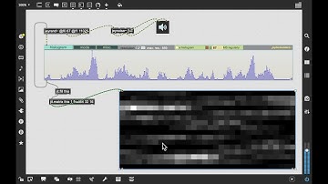 ACToolkit on Max 8 #1