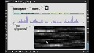 ACToolkit on Max 8 #1