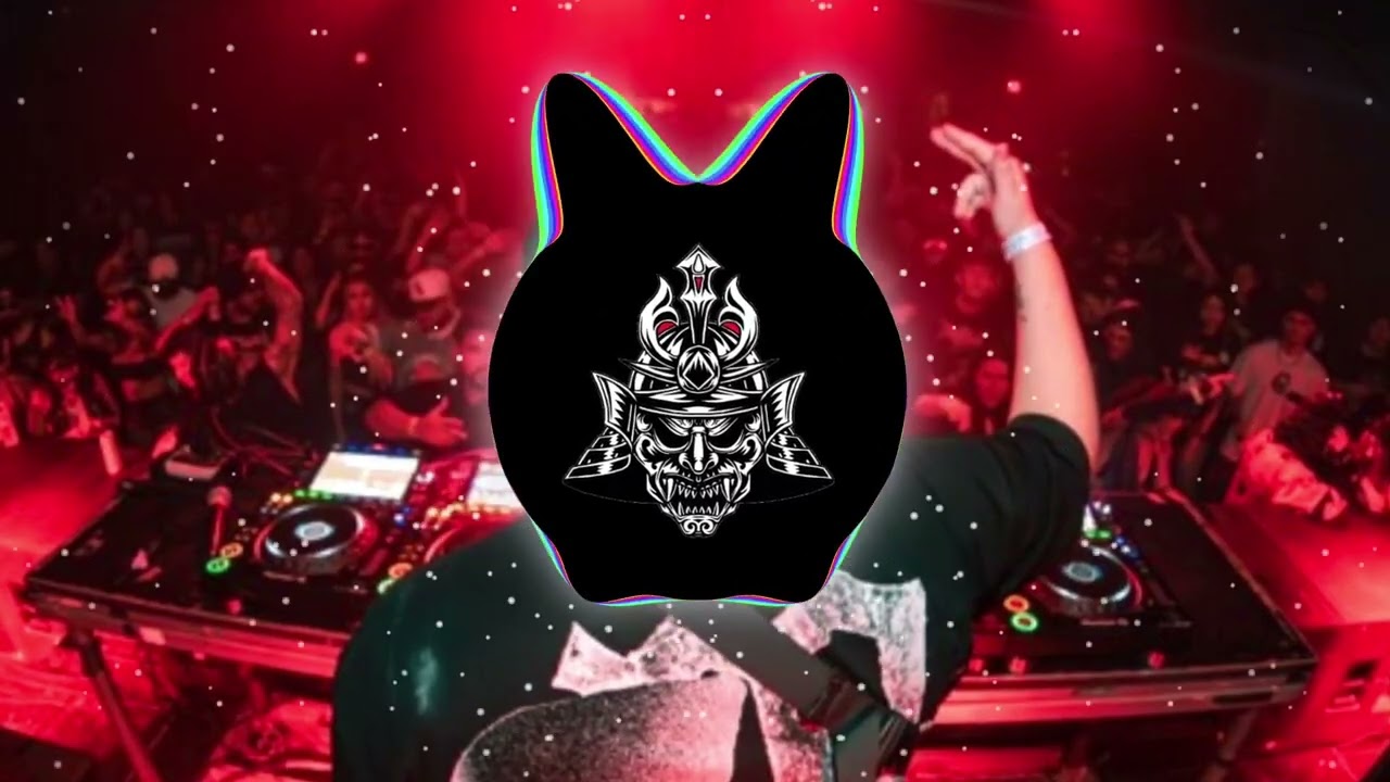 Watch INAKTIV - PARALYZER on YouTube Watch INAKTIV - PARALYZER on YouTube