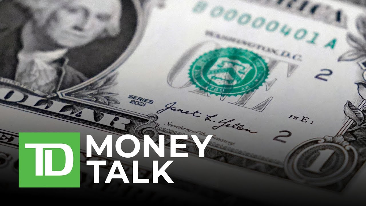 Why 2026 could redefine the U.S. Federal Reserve