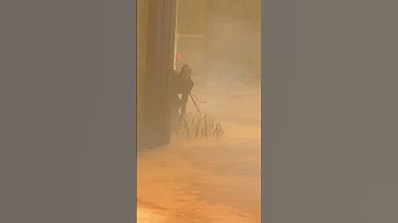 These Are Some DBD Clips 21 #dbd #dbdshorts #deadbydaylight #dbdmemes #gaming