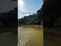Dundj Valley — Nature’s Secret Room | Hiking in Ninh Binh