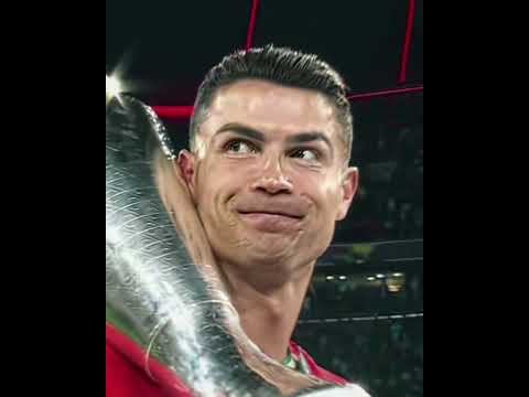 Idea) by my🔥 but sub✅️ by sunyy_x7