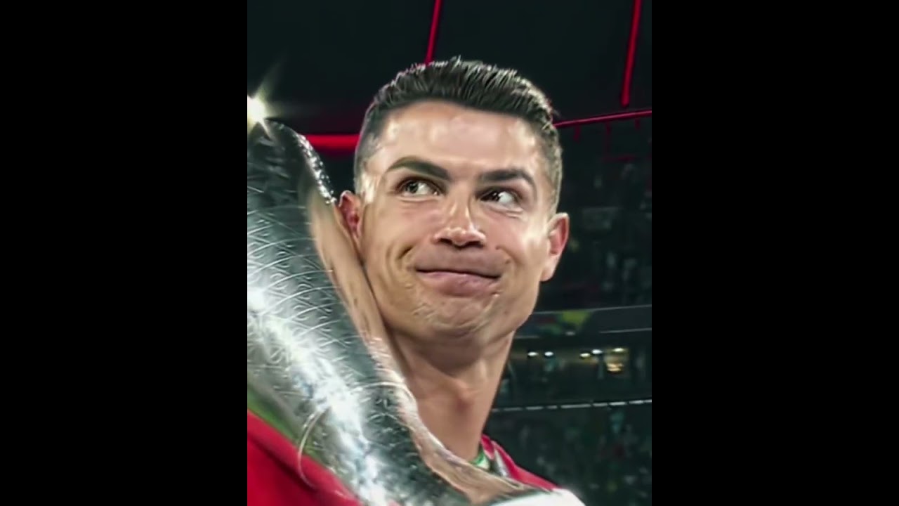 Idea) by my🔥 but sub✅️ — sunyy_x7 YouTube video