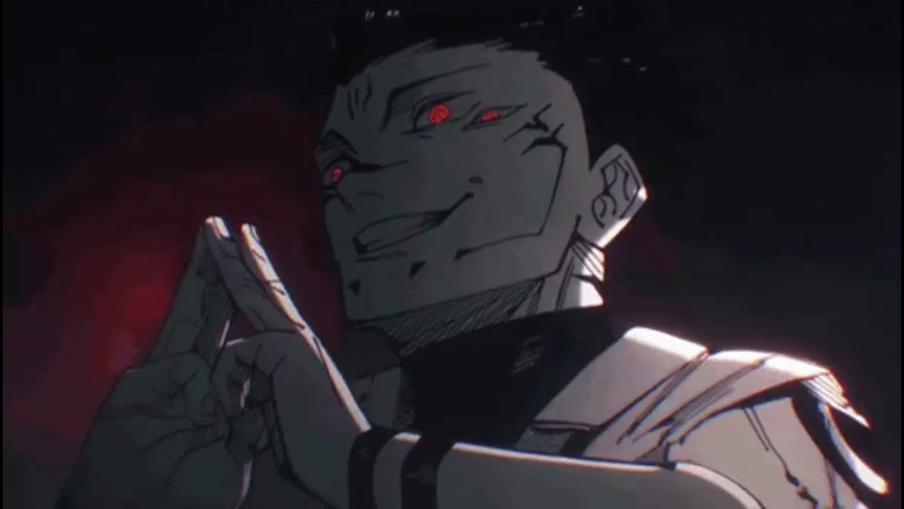 Lady Gaga - Bad Romance (slowed+reverb)