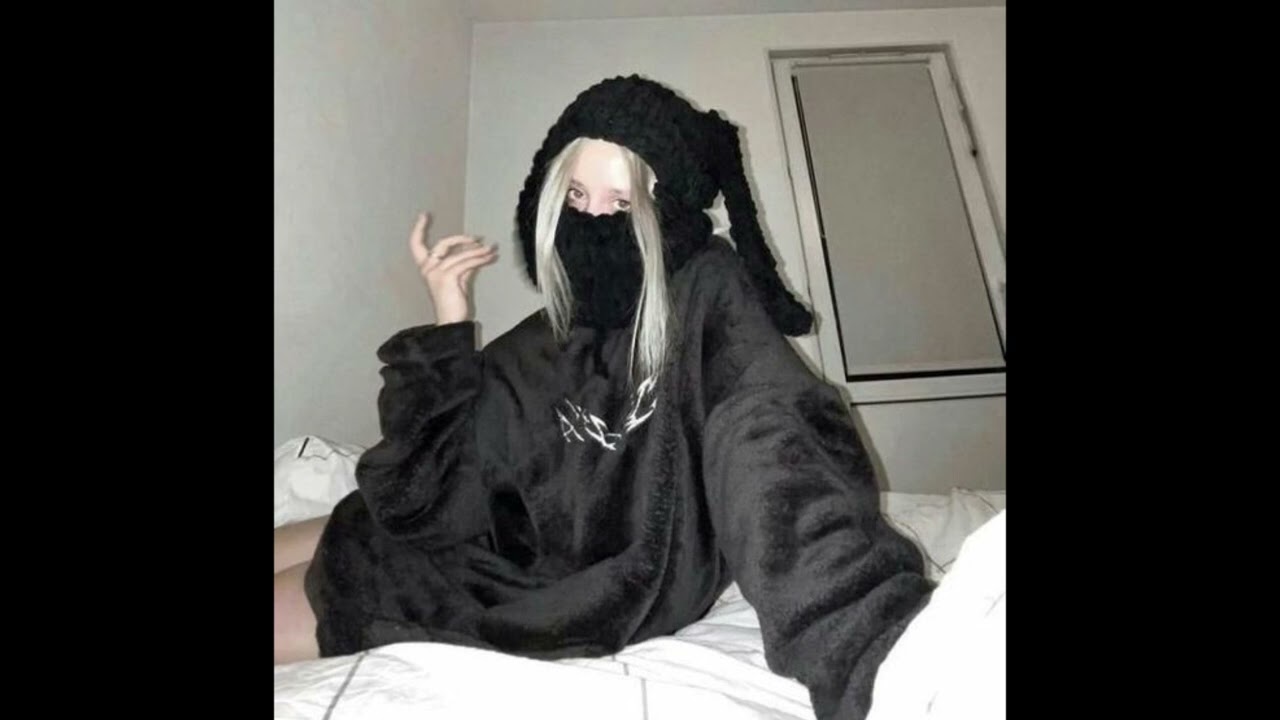 [FREE] star boy x capoxxo x scenecore type beat 