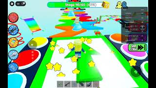 Famous March 21, 2026 Net Worth