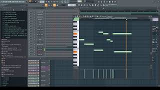 #DIRUMAHAJA PRODUCING LIVE 1