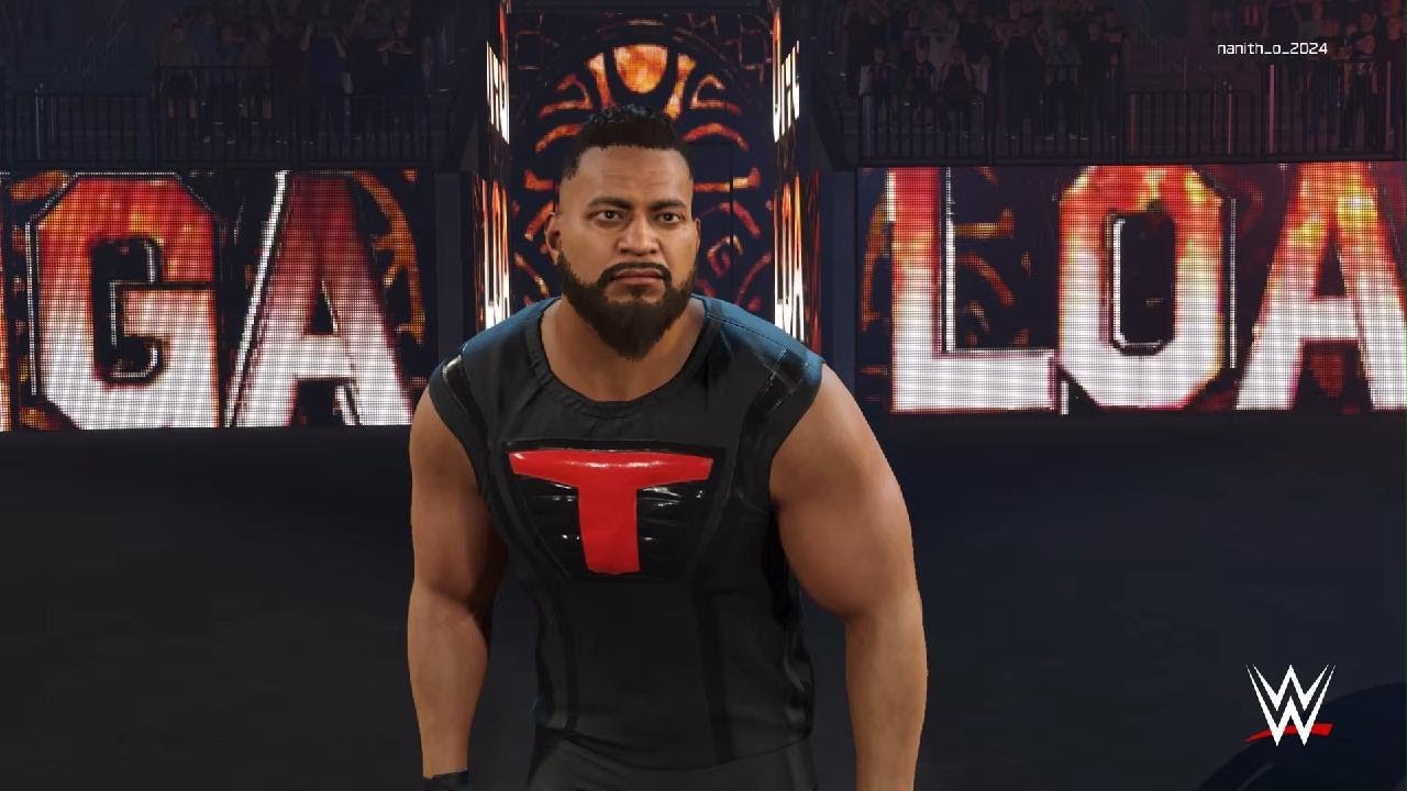 Tama Tonga & Tonga Loa vs Johnny Gargano & Ciampa vs Kofi  & Xavier Woods | NXT Stand Deliver