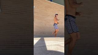 Hand eye coordination for fighters #fighter