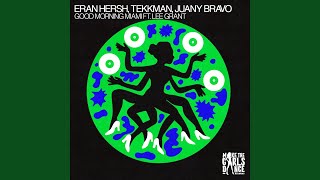 Good Morning Miami (Extended Mix)