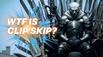 How To Install Clip Skip