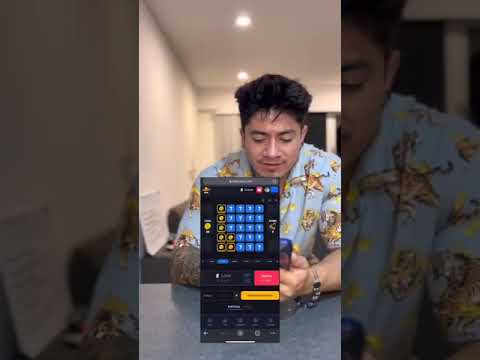 Juega al Casino Mexlucky en Vivo: Experiencia Auténtica de Casino en Línea