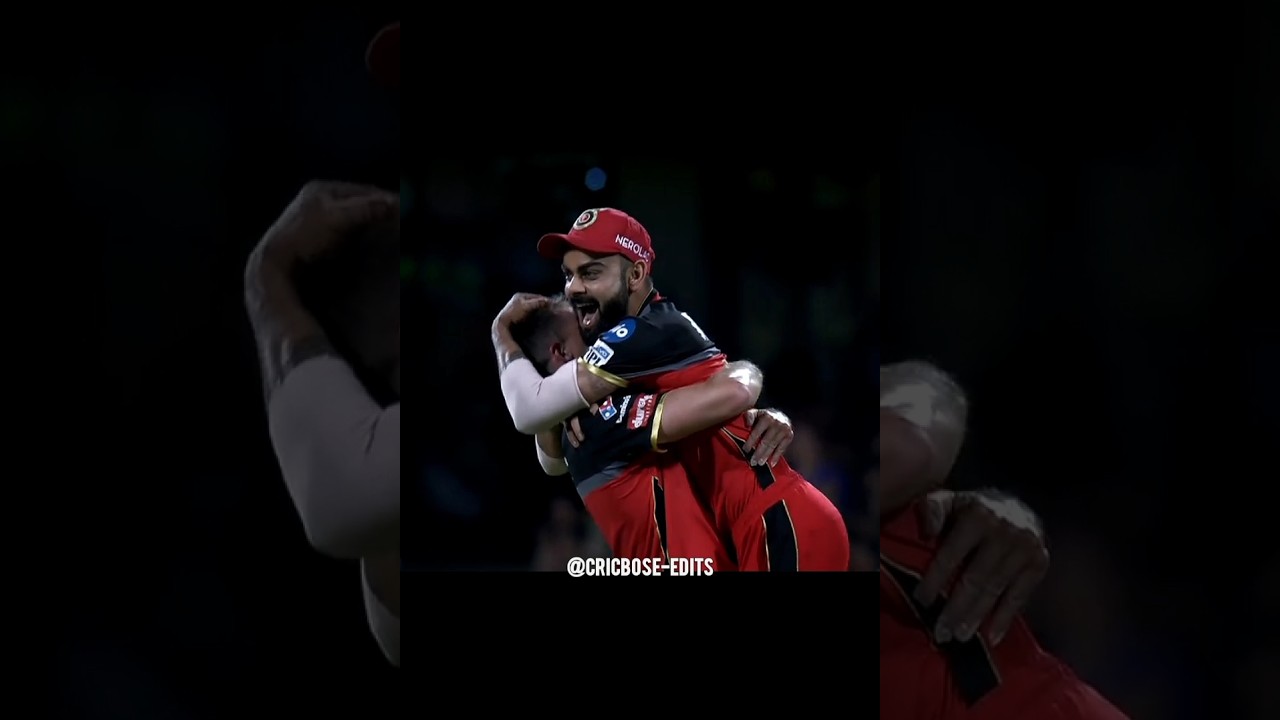 Remember that match 💀