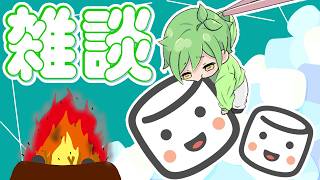 【FENNEL】日本一位による、世界一ためになる質問返し【ポケモンユナイト】