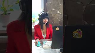 «Трезвый водитель « #прикол #юмор #приколясы #смех #топ #смейся