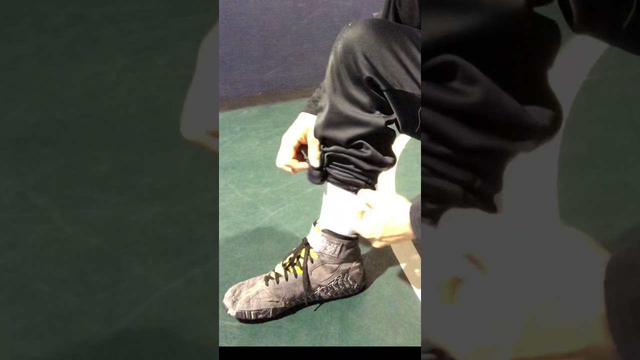 Biggest Moment of my Life