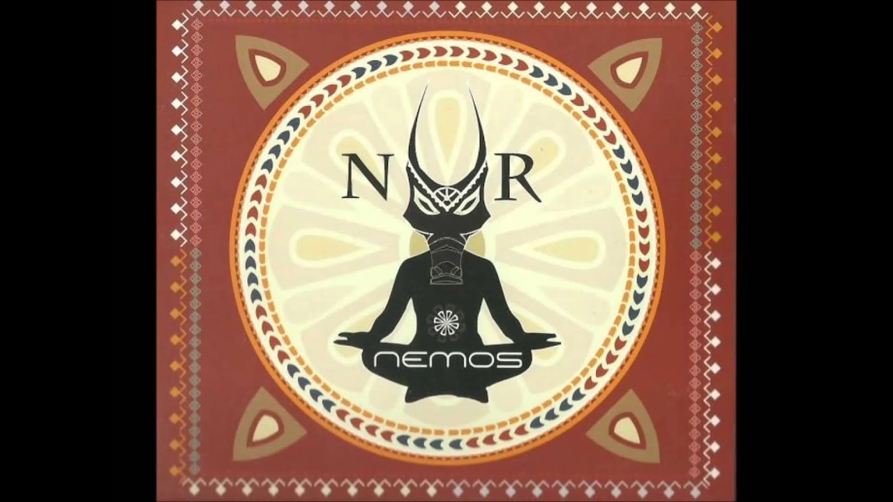 NUR - Peus de su cane