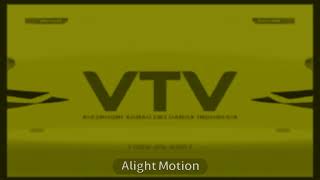 I Accidentally Endcap Gtv 2017 - Mnc Media 2015 In Low Voice