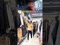 Try not to laugh challenge  😂  #funny #comedy #shorts #memes #memearchive #whatdoyoumeme