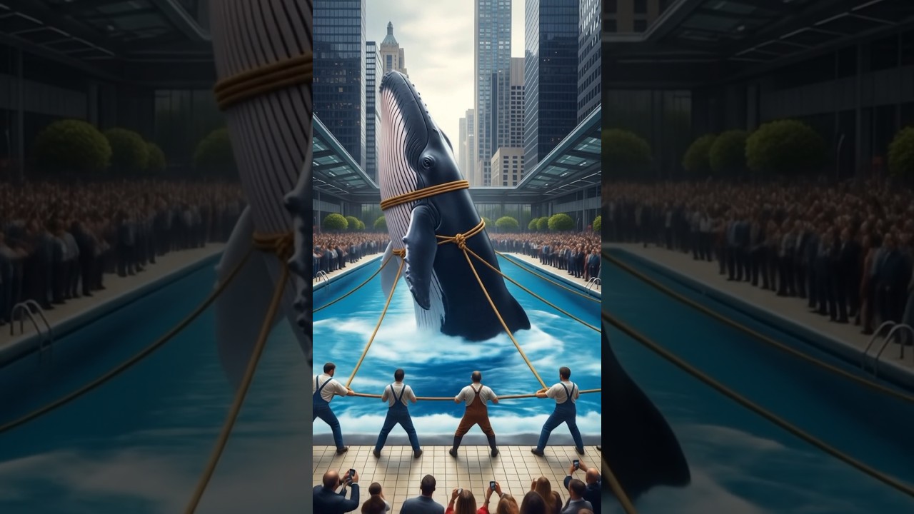 Jessica dolphin save people's