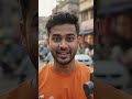 Barasat big news date is 19/6/26