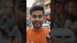 Barasat big news date is 19/6/26