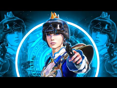 pubg live custom rooms #like #viral