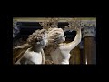 Miniature de la vidéo de la chanson Bel Pastor, A 2 Voci, Livre 9