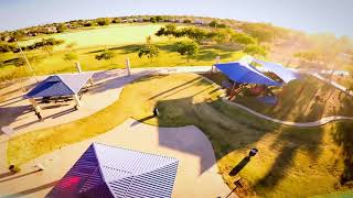 Power Rip - Remix V2 6 Fpv Freestyle