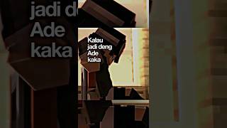 Download Lagu Jeje Dulu Masih Kici Kici Kici Tuan ~ #bfb #bakwanfightback MP3