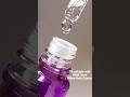 Clear skin loading... ⏳ #ugc #skincareroutine #indianugc #dermaco #serum