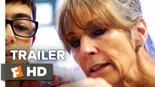 Miss Kiet's Children Trailer #1 (2017) | Movieclips Indie Miss Kiet's Children Trailer #1 (2017) | Movieclips Indie