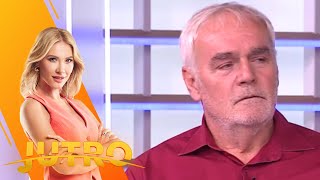 Kako će generacija Z izdržati vojni rok? - JUTRO