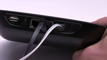 How to Set Up Your Ooma Telo!