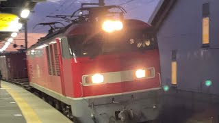 3095レEF510-4富山A29仕様