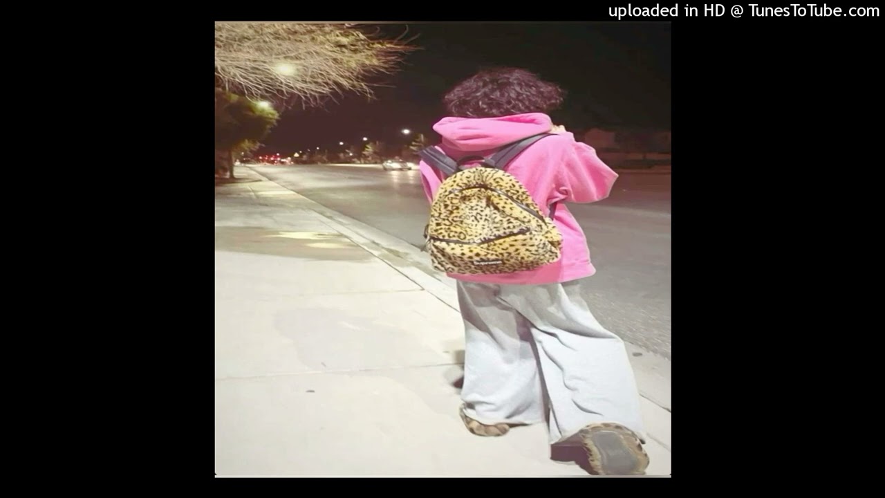 icytwat + ethereal + old 9lives type beat "celestial"