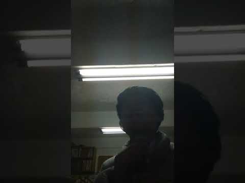 兼清一範 カラオケ TM NETWORK BEYOND THE TIME 令和2年2月28日